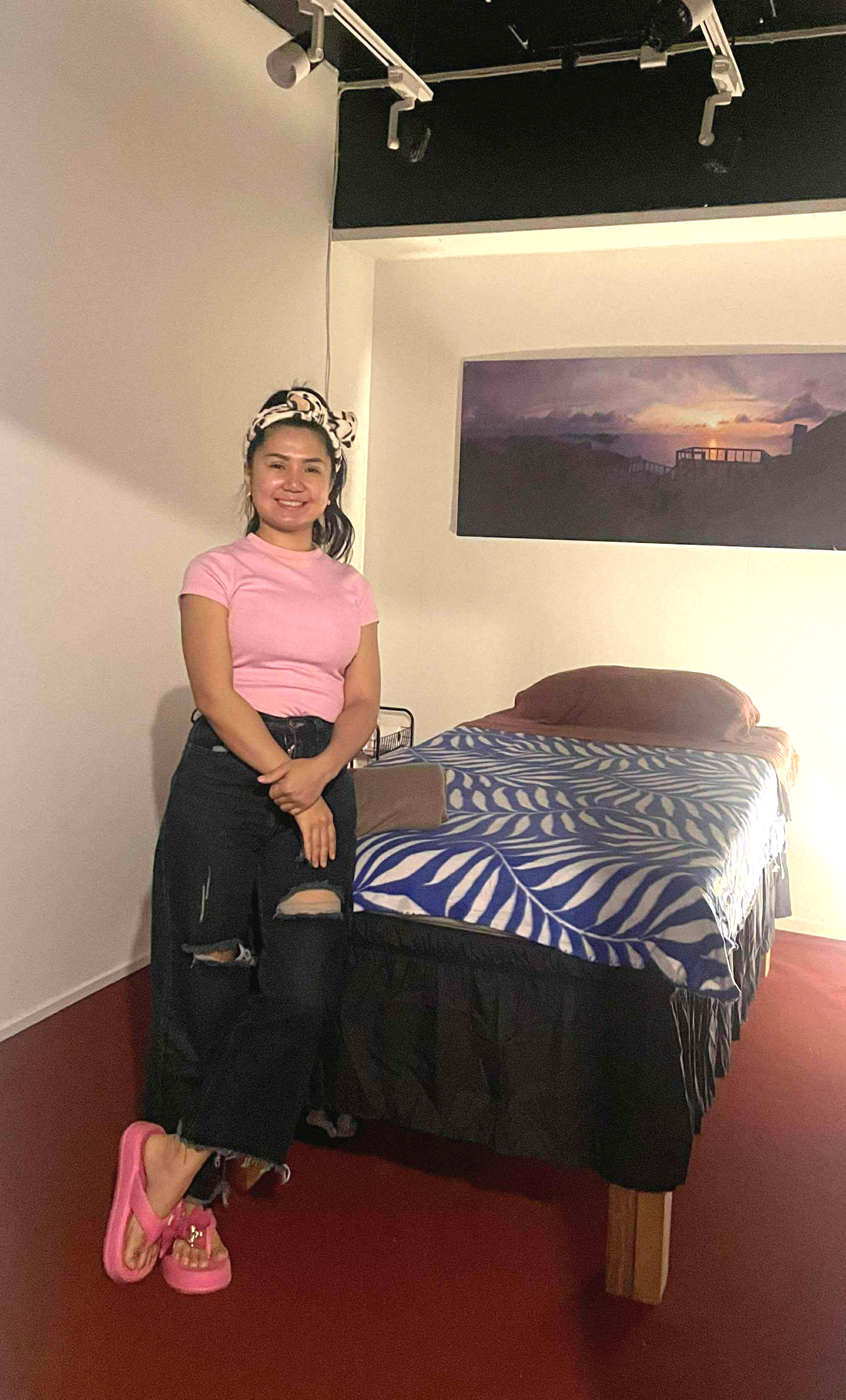 Thumbnail Galleribilde 2