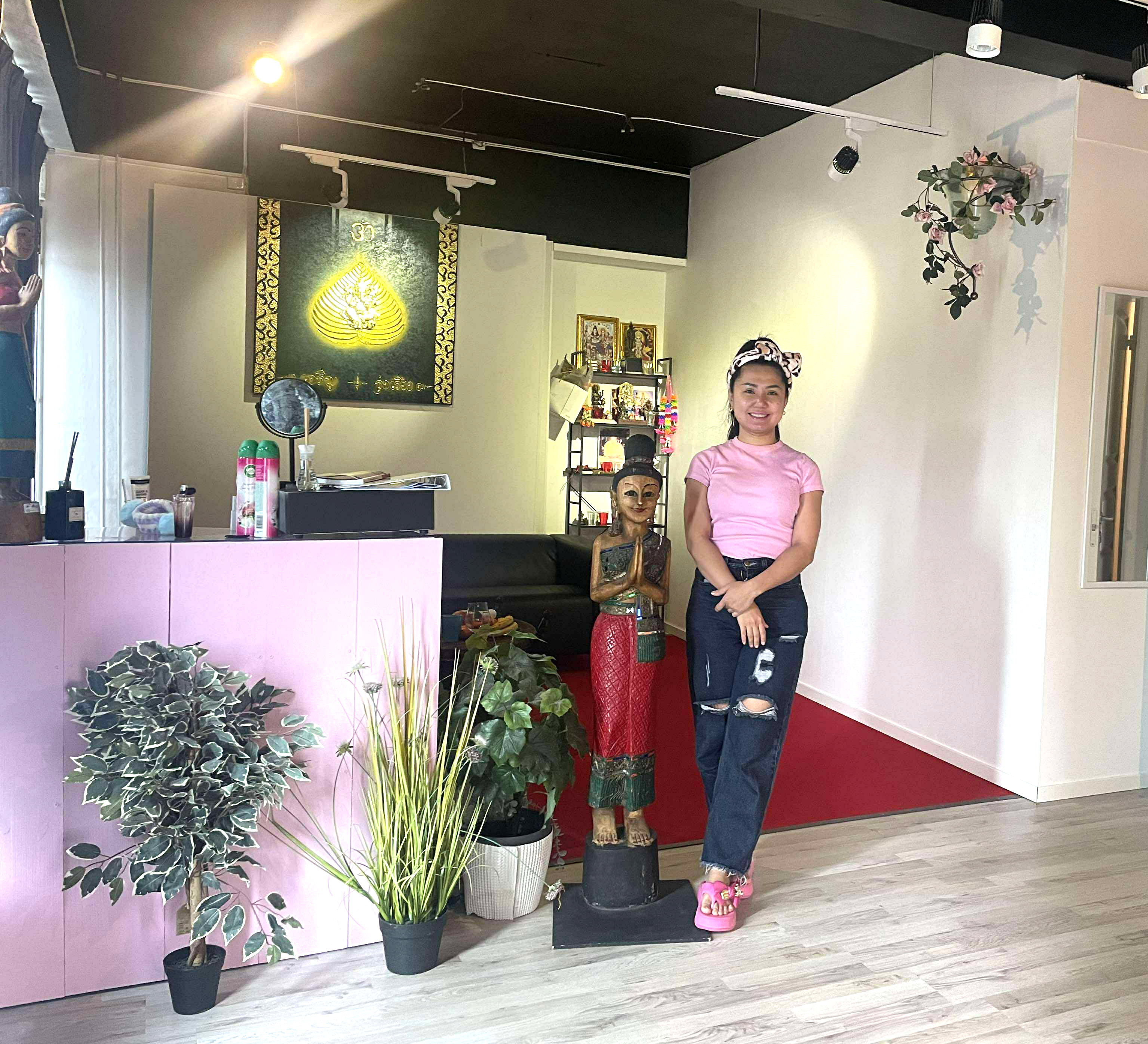 Thumbnail Galleribilde 3