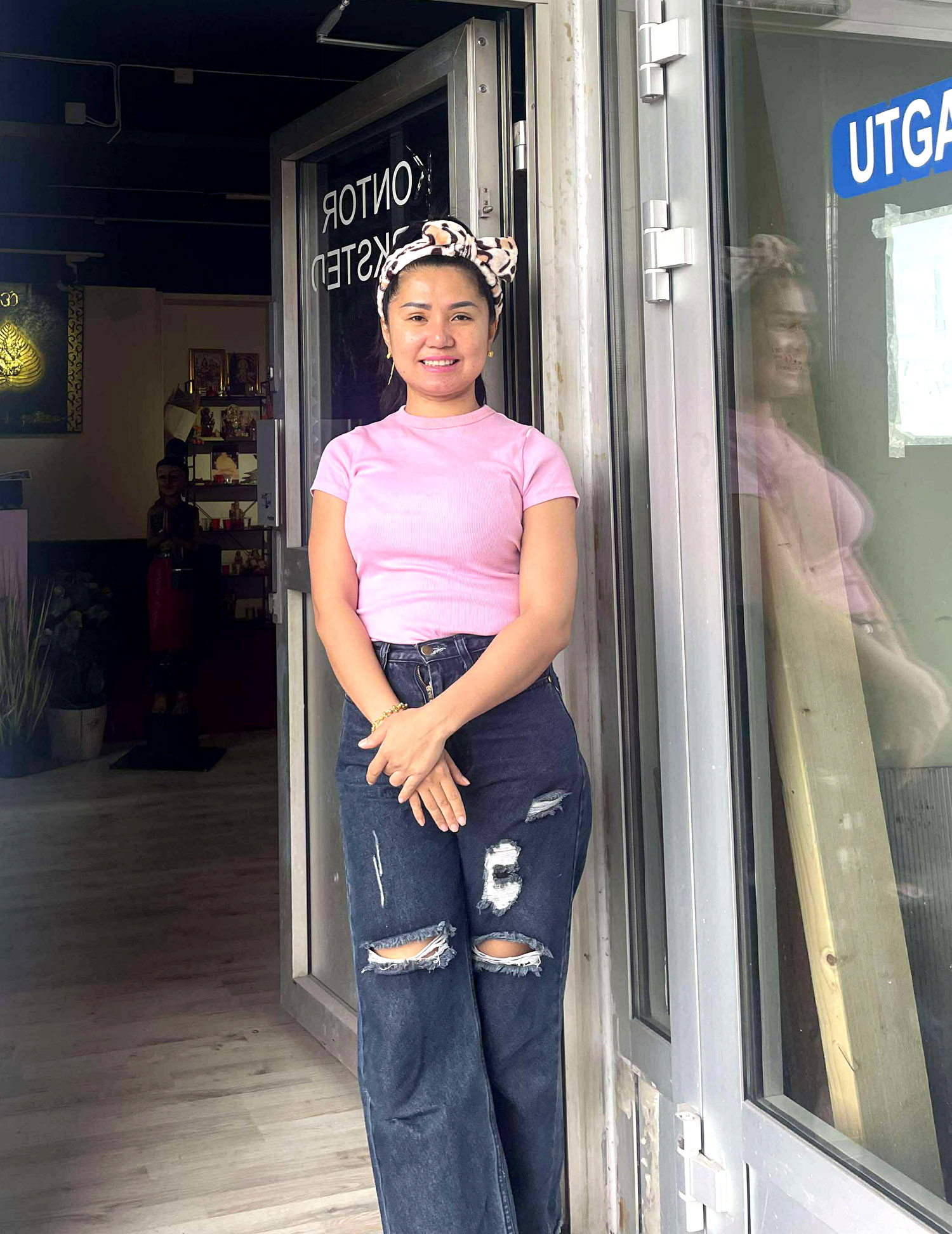 Thumbnail Galleribilde 4