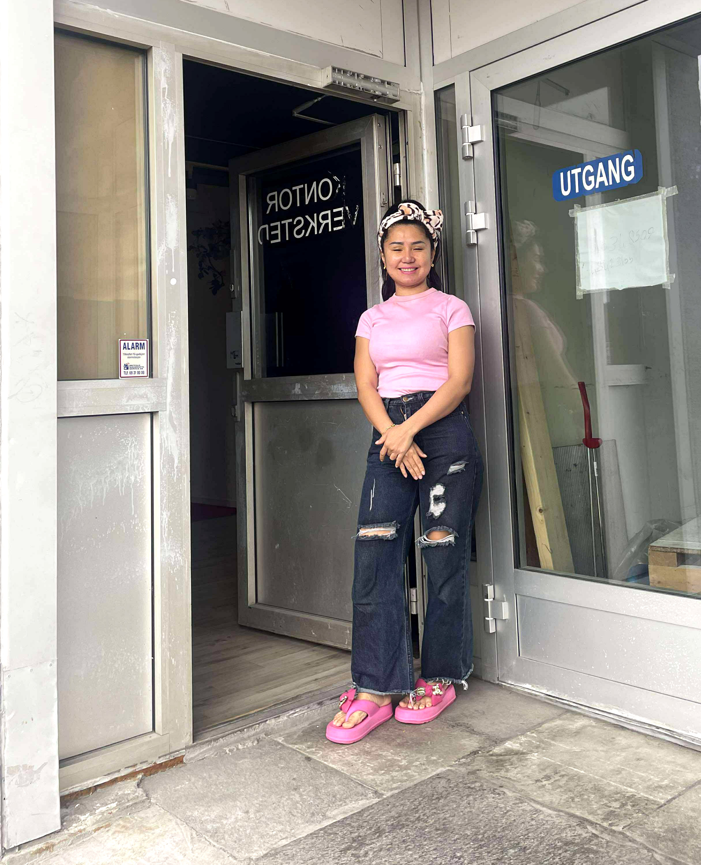 Thumbnail Galleribilde 5