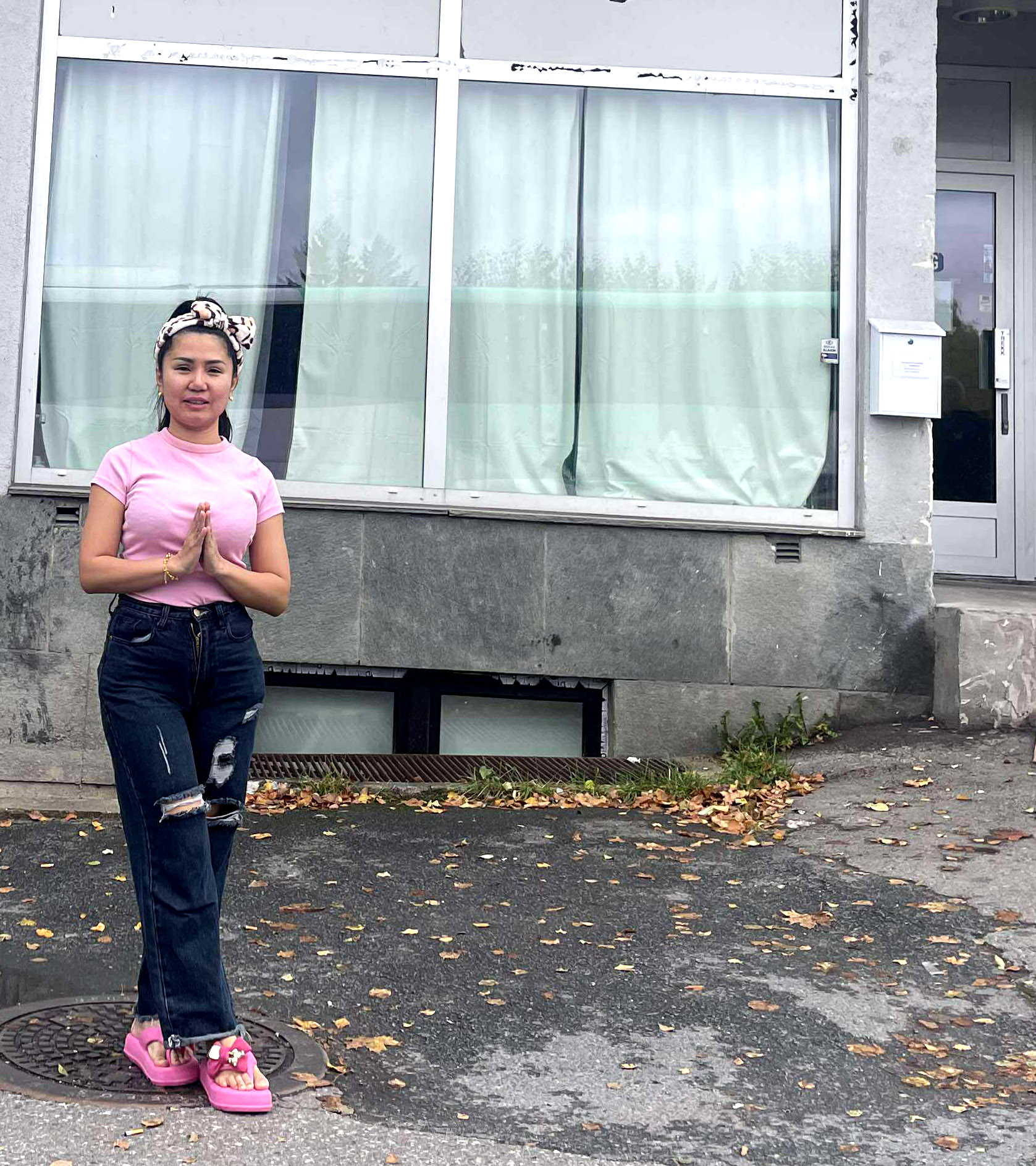 Thumbnail Galleribilde 6