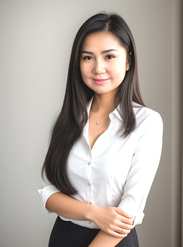 Thumbnail Galleribilde 7