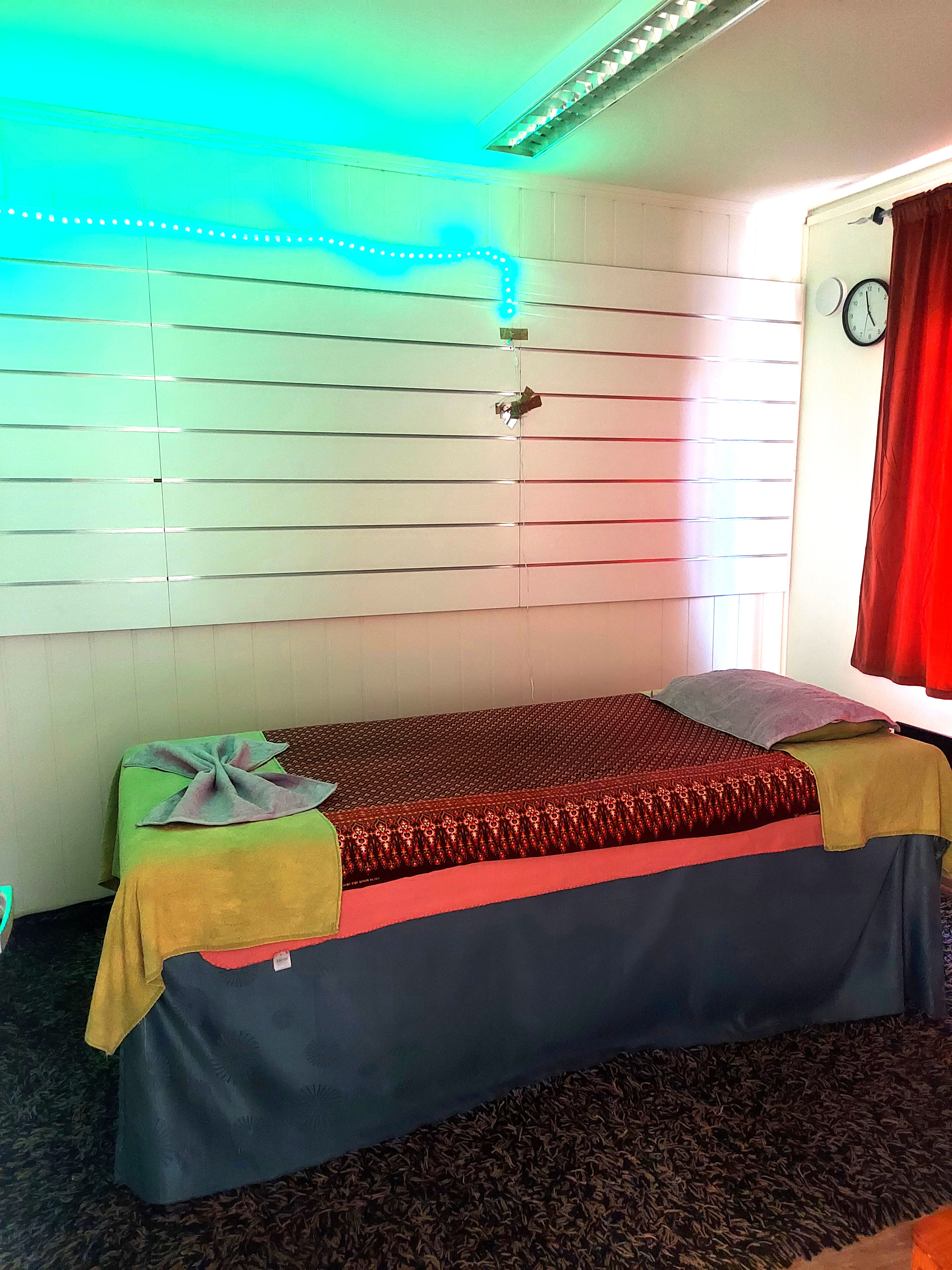 Thumbnail Galleribilde 4