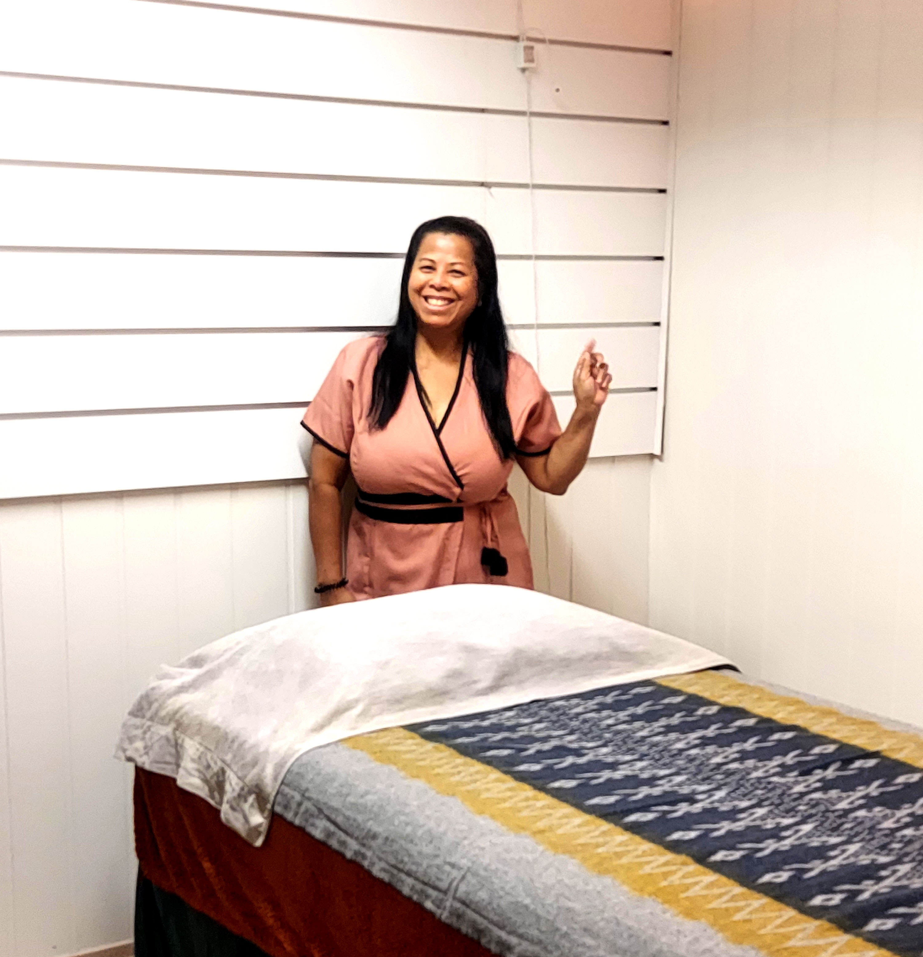 Thumbnail Galleribilde 5