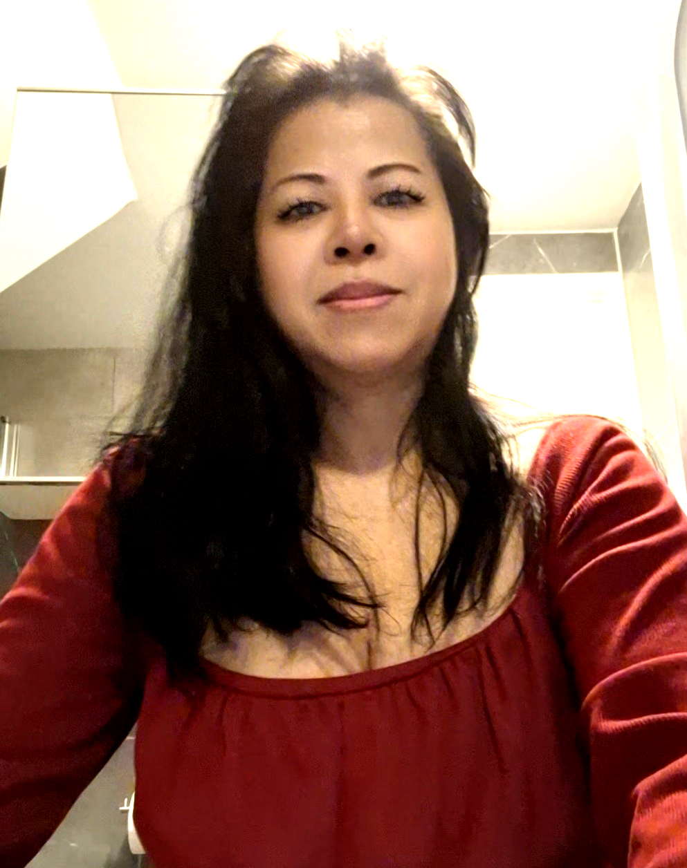 Thumbnail Galleribilde 6