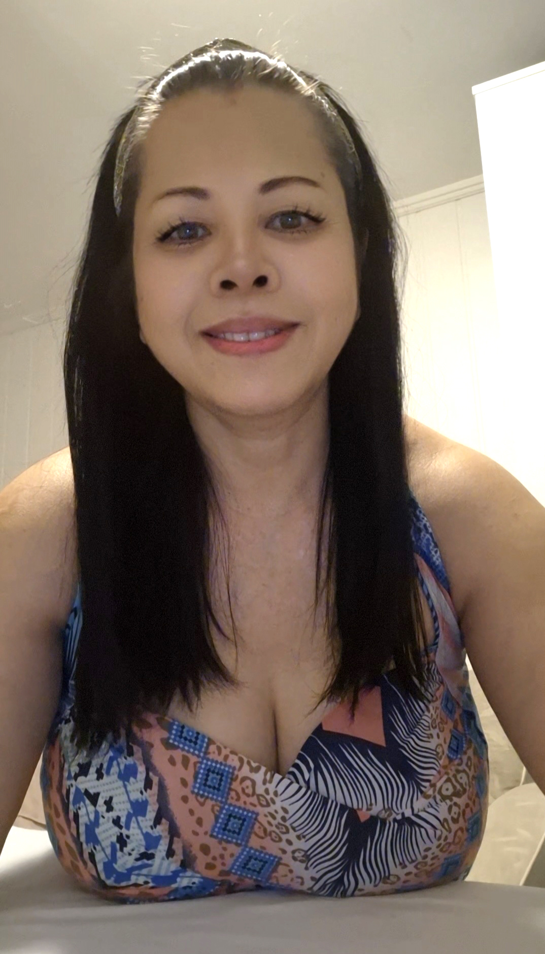 Thumbnail Galleribilde 7