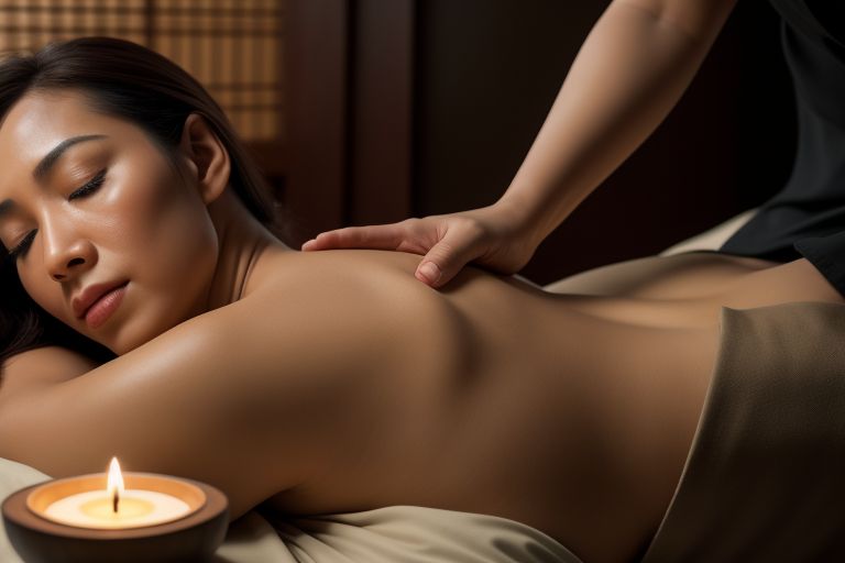 Thumbnail Galleribilde 1