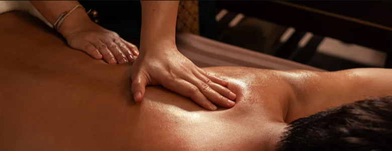 Thumbnail Galleribilde 2