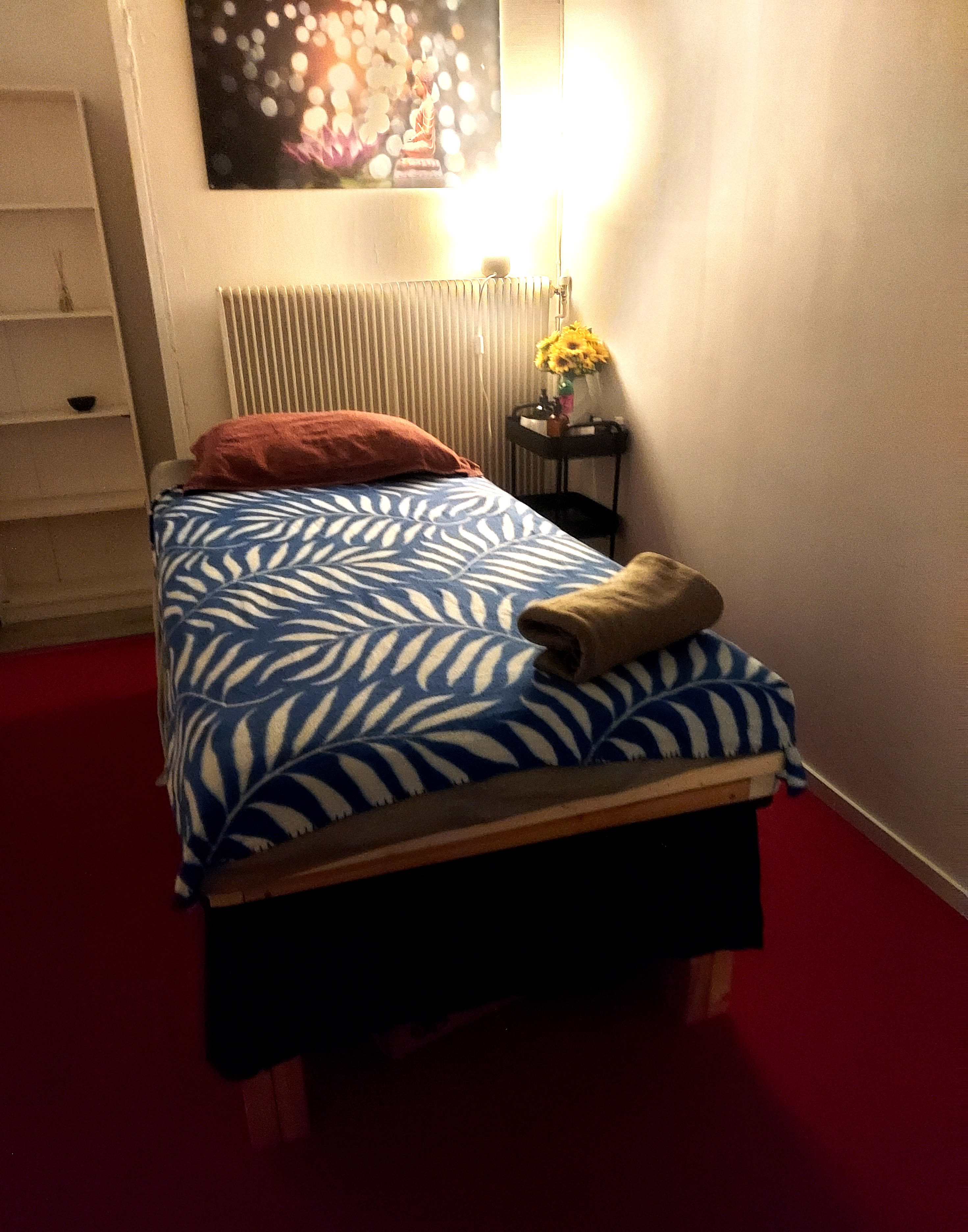 Thumbnail Galleribilde 8