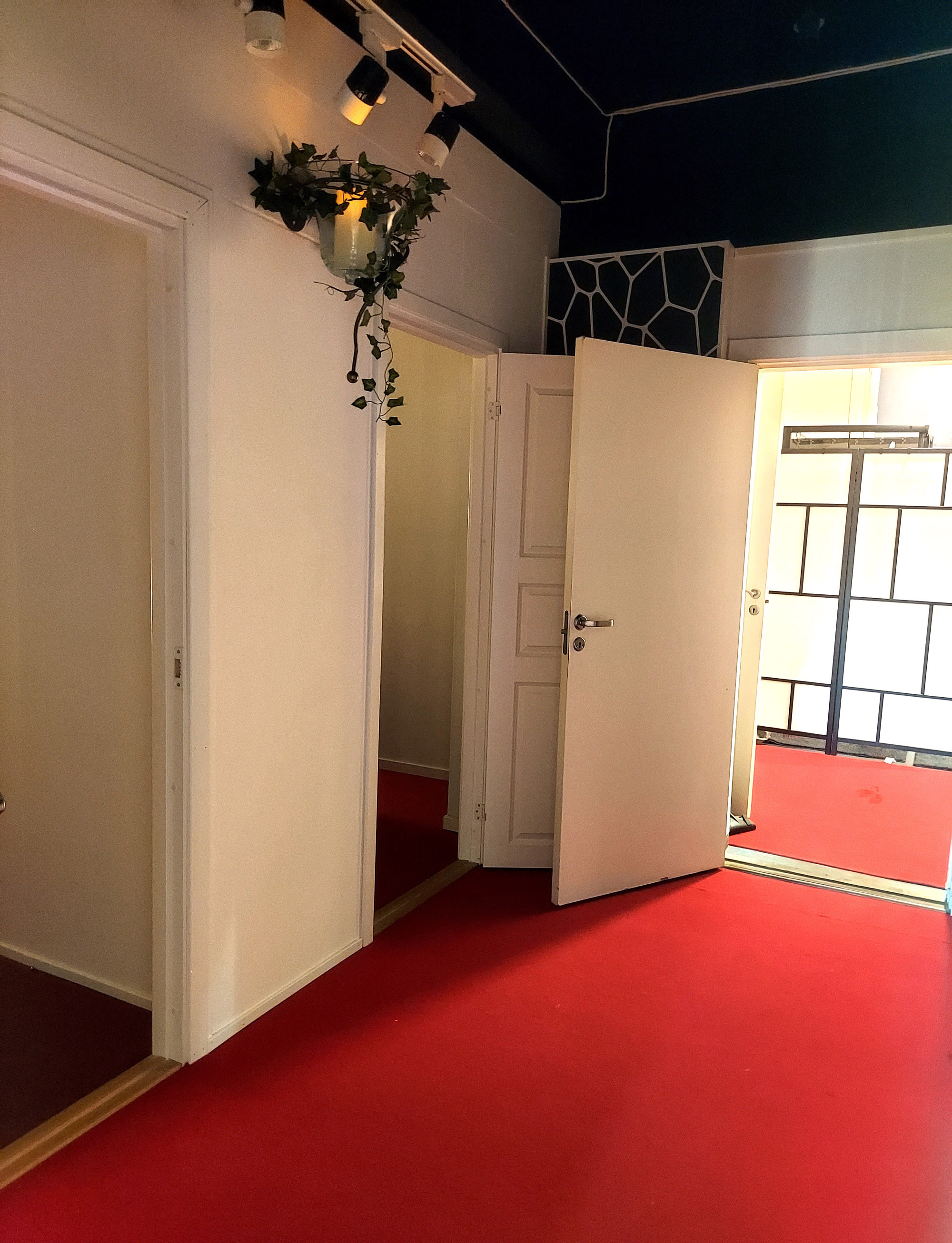 Thumbnail Galleribilde 9