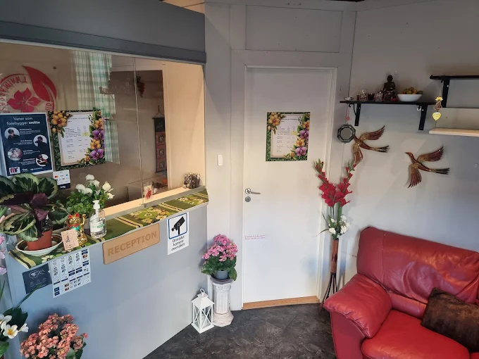 Thumbnail Galleribilde 2