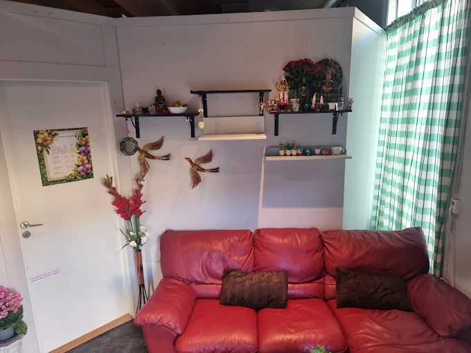 Thumbnail Galleribilde 3