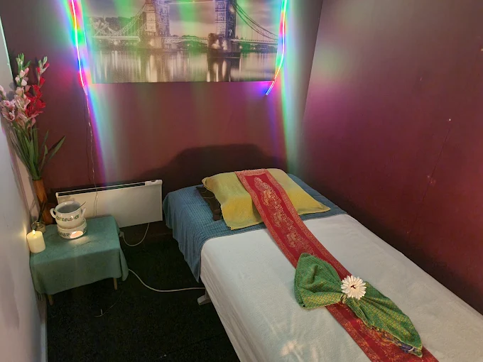 Thumbnail Galleribilde 4