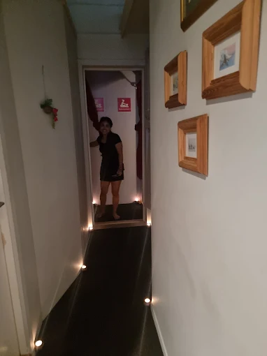 Thumbnail Galleribilde 5