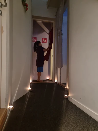 Thumbnail Galleribilde 6