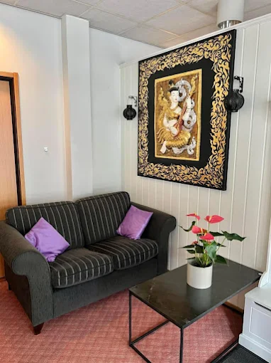 Thumbnail Galleribilde 4