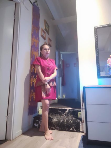 Thumbnail Galleribilde 7