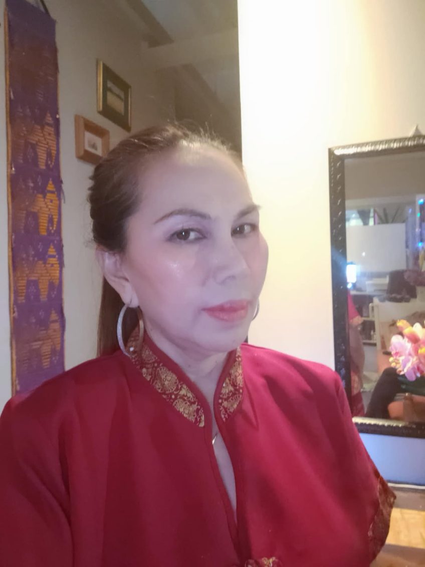 Thumbnail Galleribilde 8