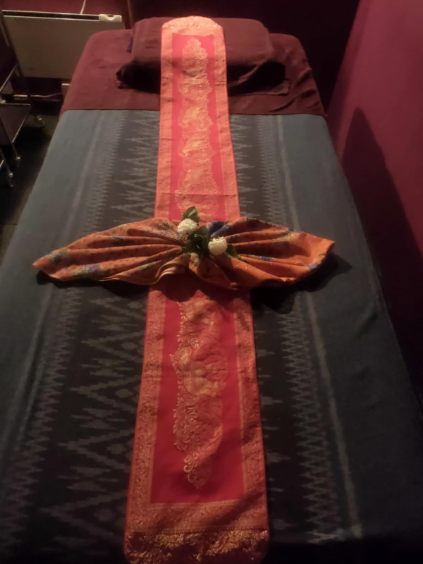 Thumbnail Galleribilde 9