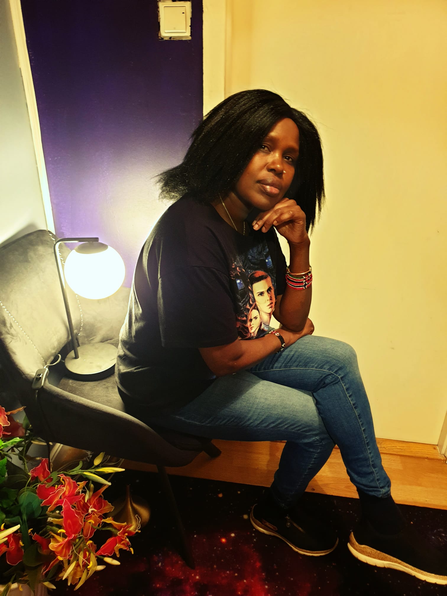 Thumbnail Galleribilde 5