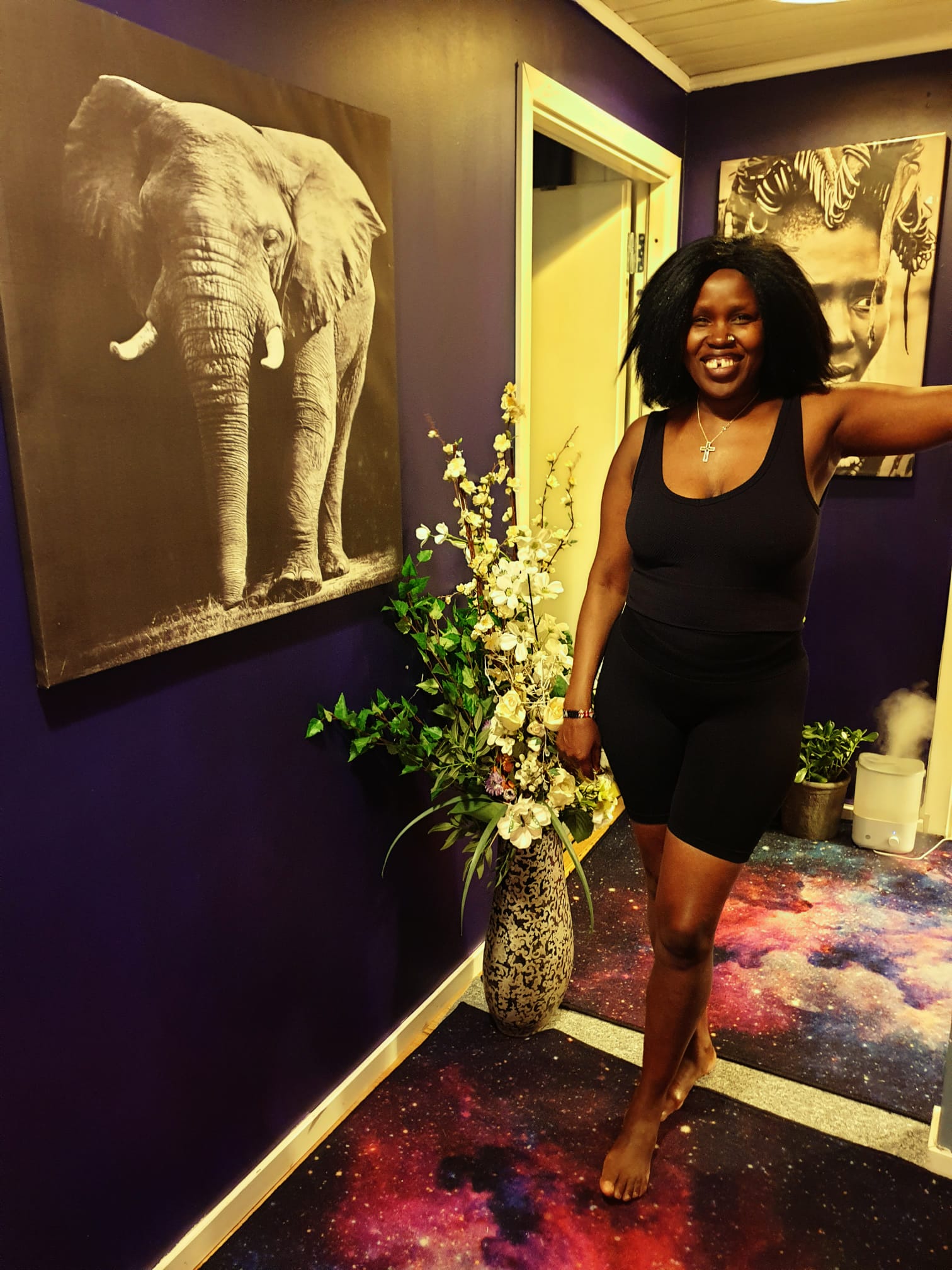 Thumbnail Galleribilde 6