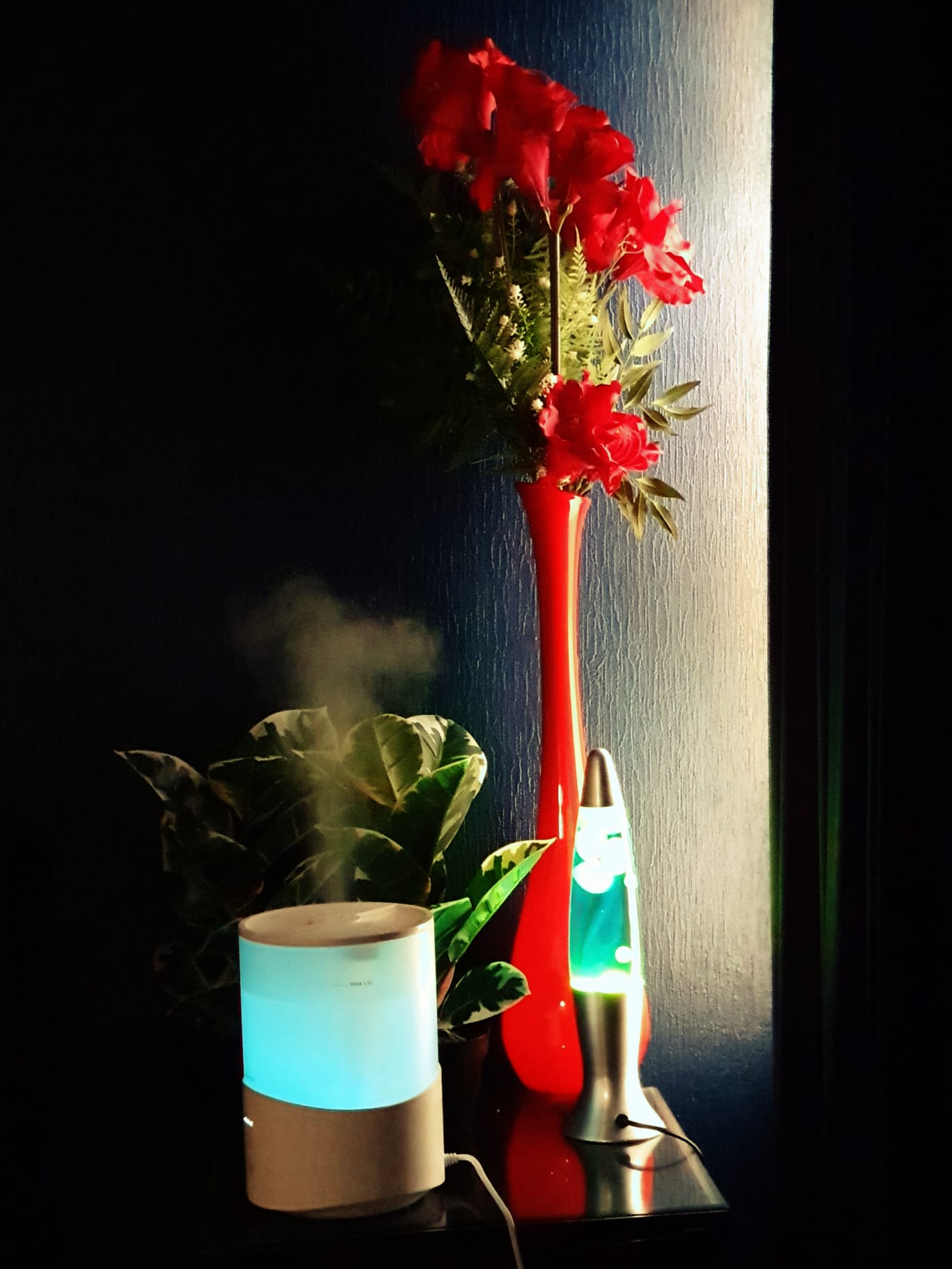 Thumbnail Galleribilde 7