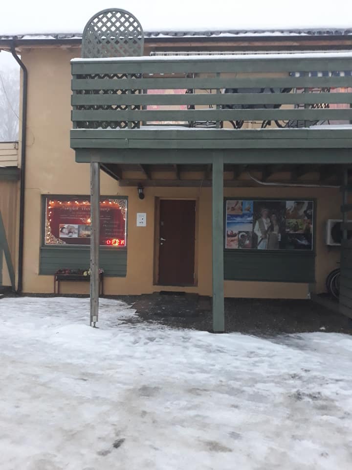 Thumbnail Galleribilde 4