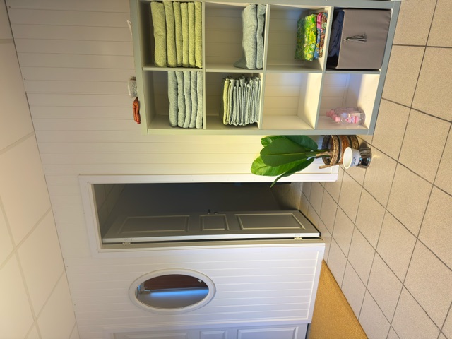 Thumbnail Galleribilde 2