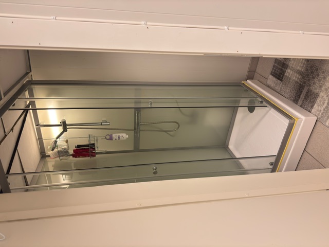 Thumbnail Galleribilde 3