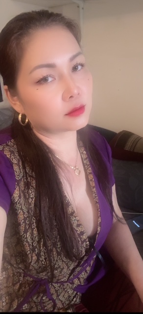 Thumbnail Galleribilde 4