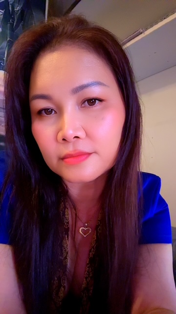 Thumbnail Galleribilde 5