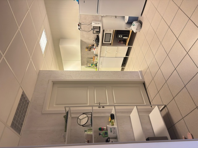 Thumbnail Galleribilde 6