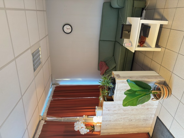 Sabye Thaimassasje - Trondheim